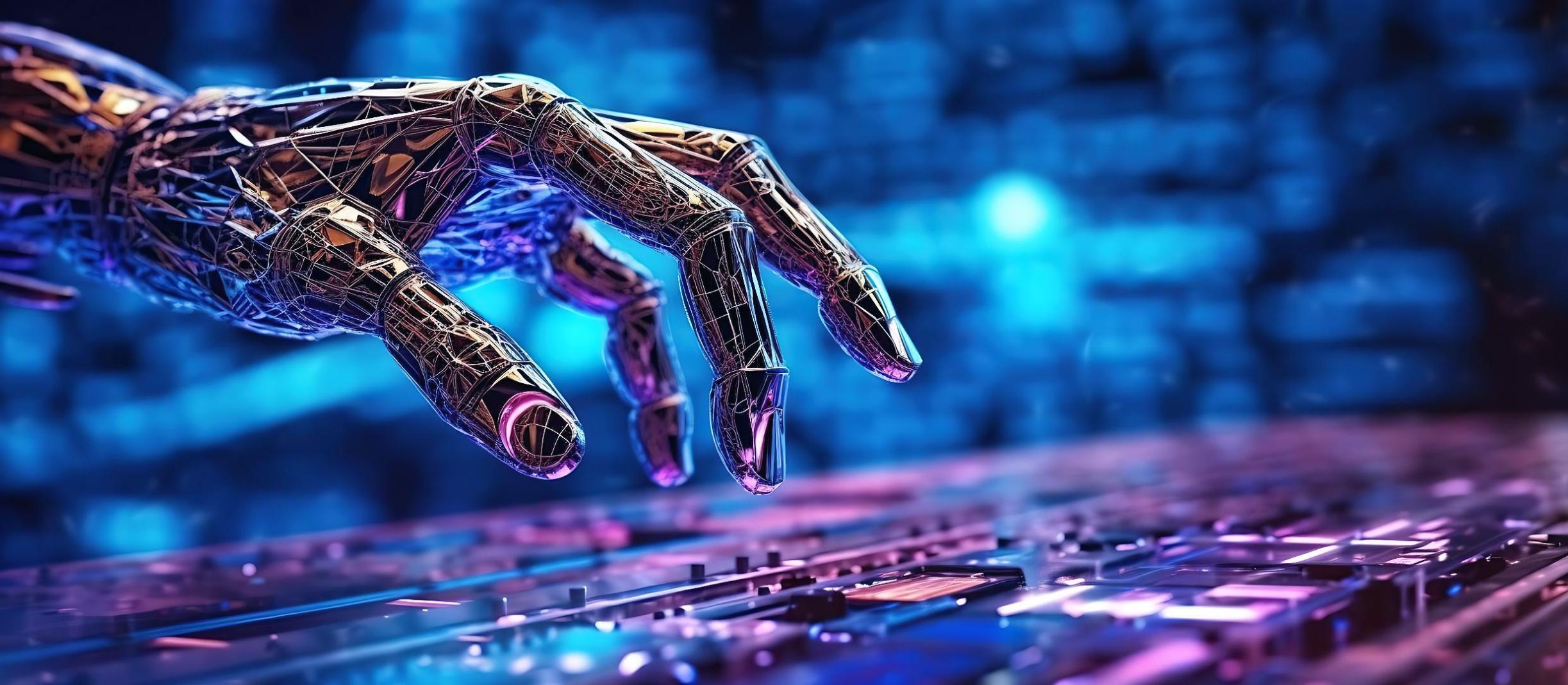 Процесс настройки голосового помощника в интерфейсе системы