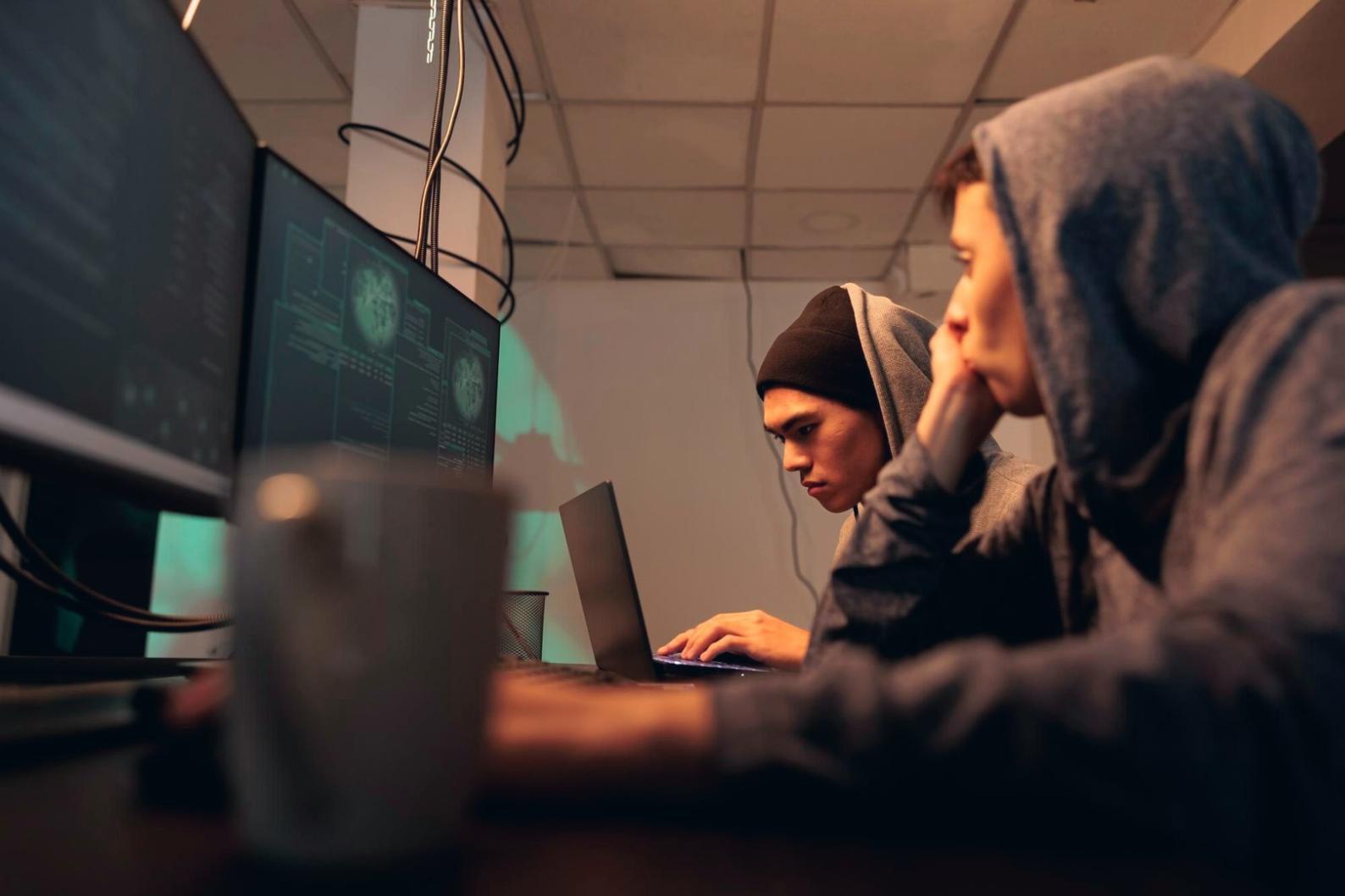 Интеграция систем в образовательные платформы