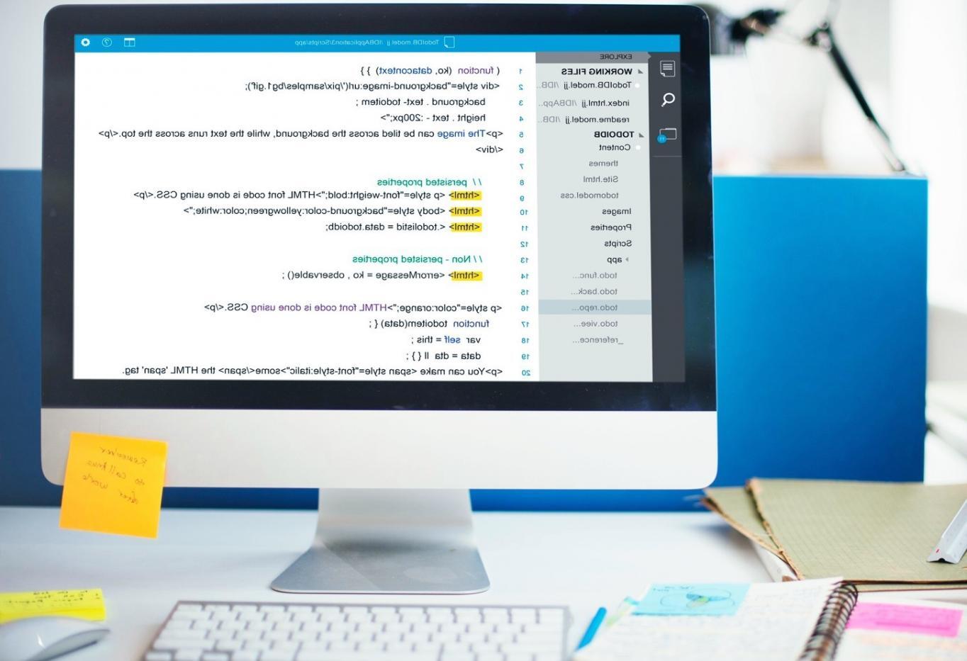 Интерфейс разработанного голосового помощника для автоматизации клиентского сервиса