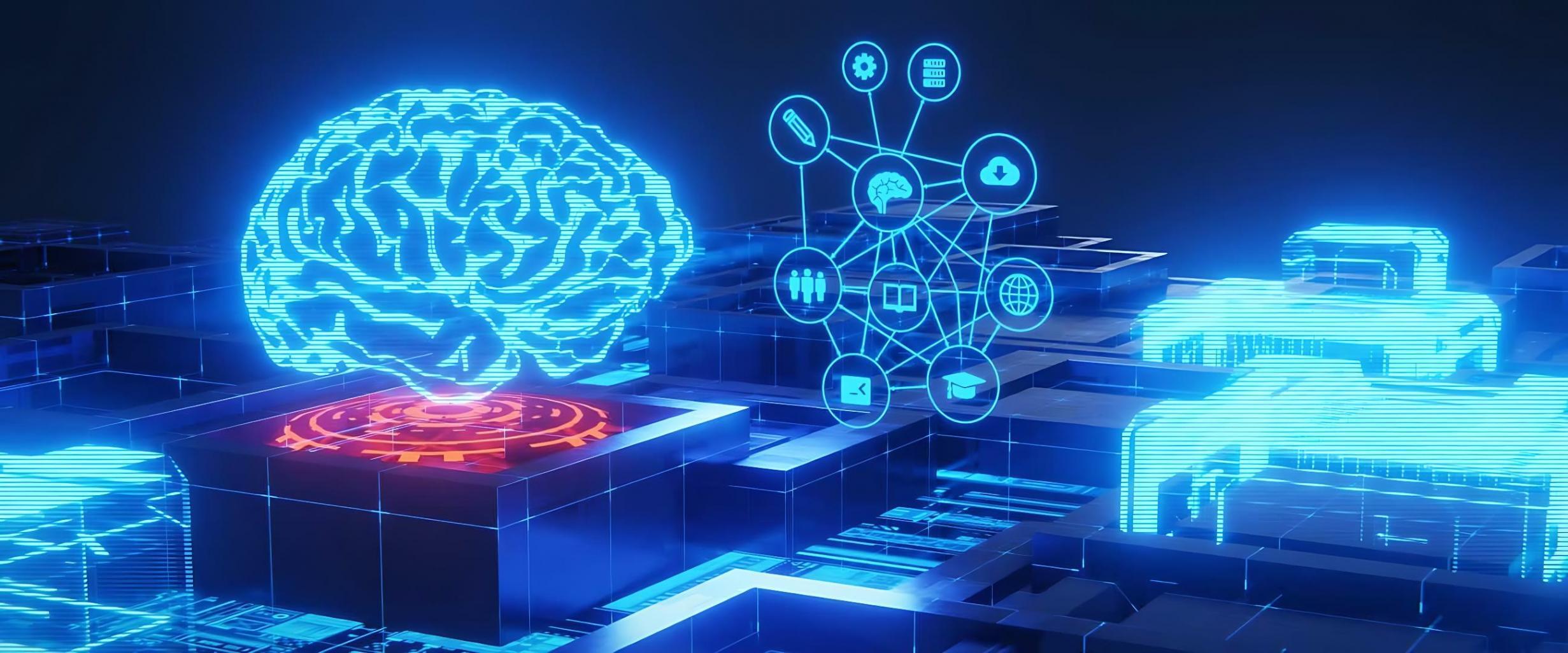 Современные технологии голосовых интерфейсов в бизнесе