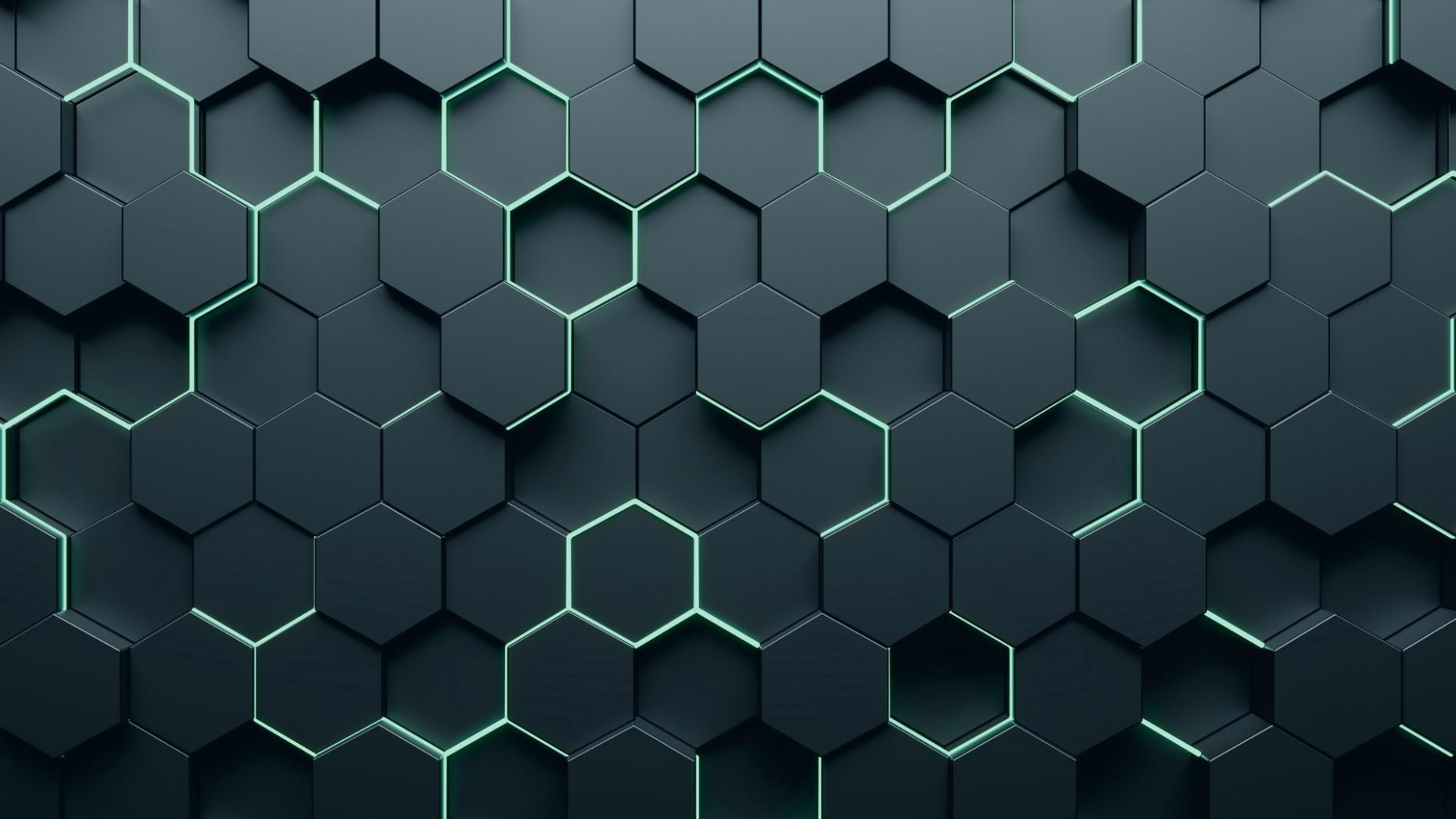 Голосовой помощник для службы поддержки клиентов