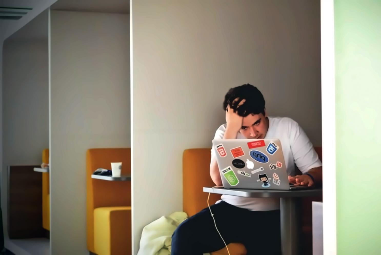 Система записи на услуги через голосового помощника