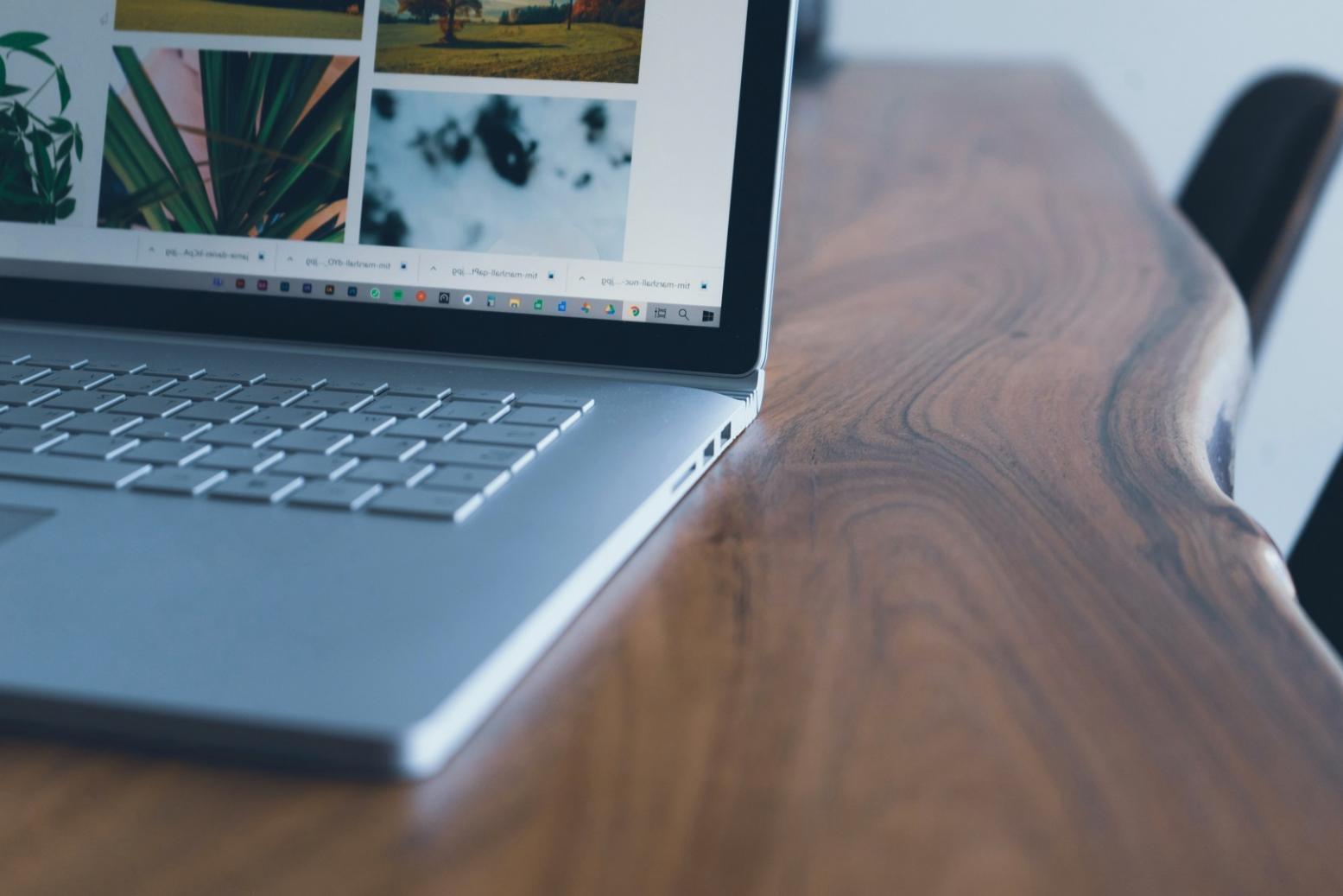 Процесс разработки голосовых решений в офисе LyrraPeth