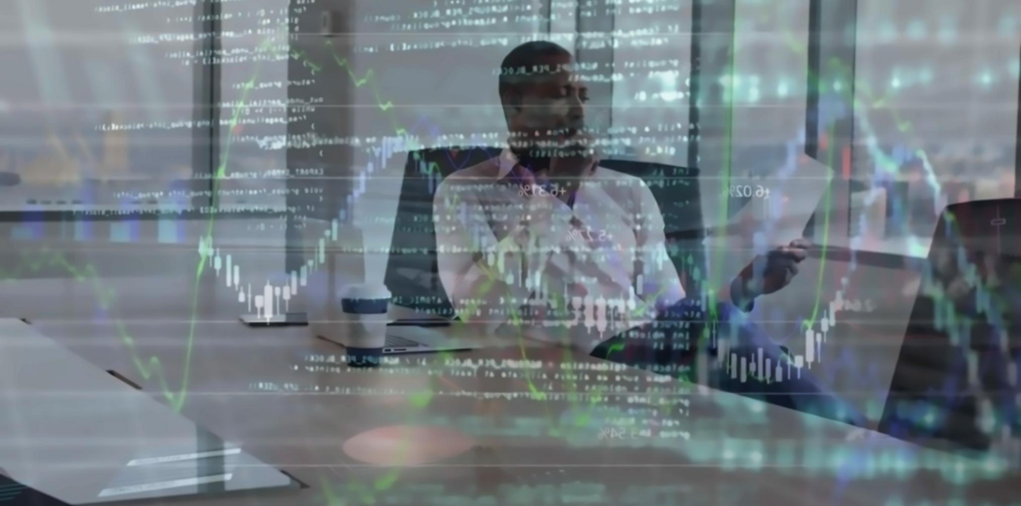 Рабочее место разработчиков в 2020 году