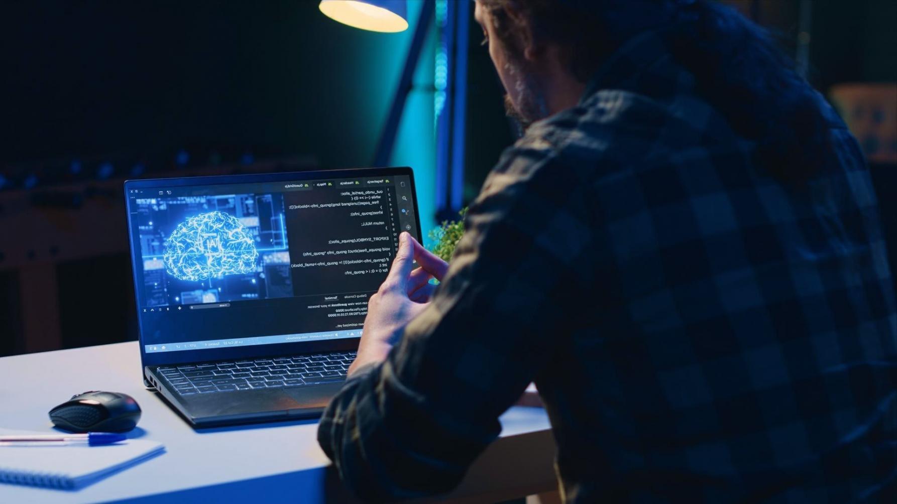 Первые тесты голосовых систем